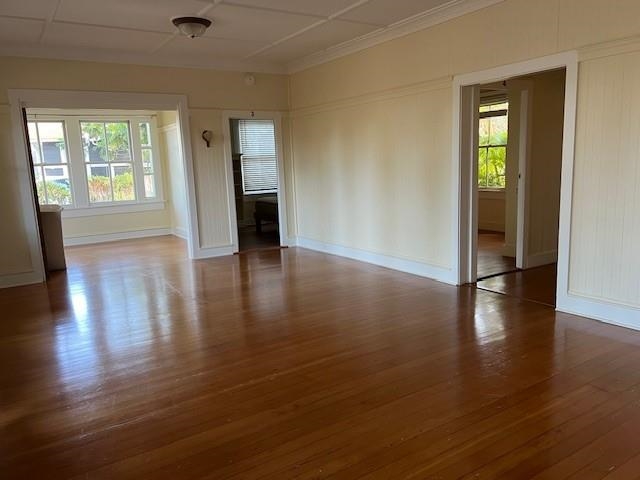 676  Hana Hwy Kuau, Spreckelsville/Paia/Kuau home - photo 7 of 26