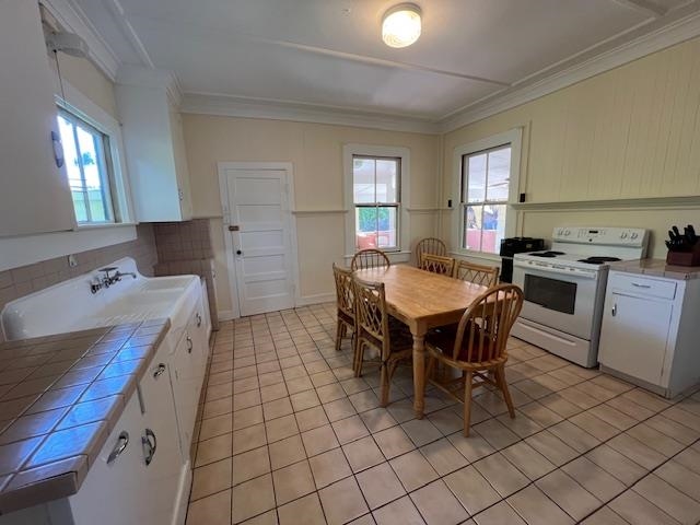 676  Hana Hwy Kuau, Spreckelsville/Paia/Kuau home - photo 8 of 26