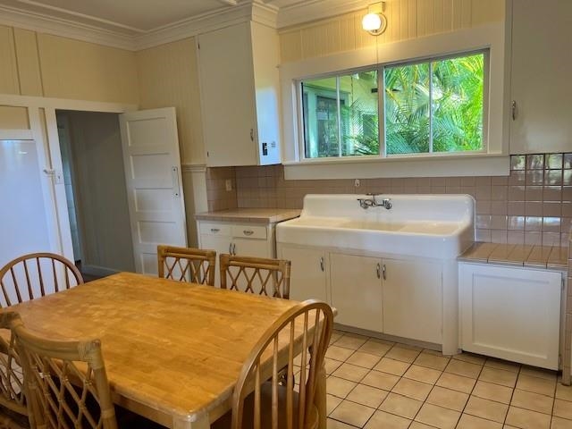 676  Hana Hwy Kuau, Spreckelsville/Paia/Kuau home - photo 9 of 26