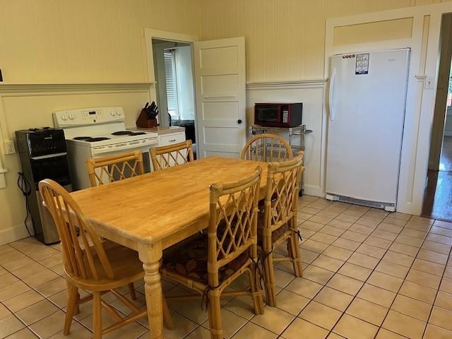 676  Hana Hwy Kuau, Spreckelsville/Paia/Kuau home - photo 10 of 26