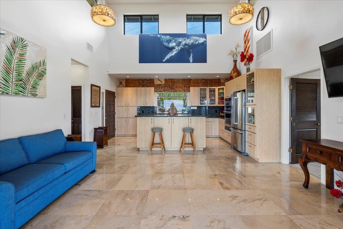 676  Kai Hele Ku St Launiupoko, Lahaina home - photo 12 of 45