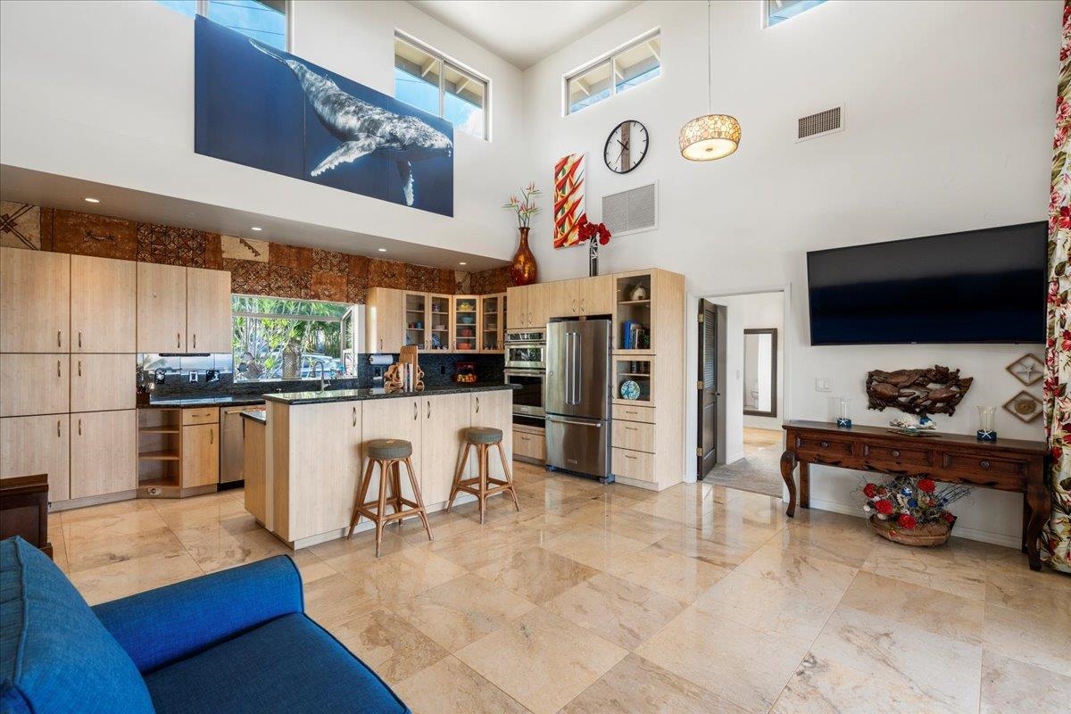 676  Kai Hele Ku St Launiupoko, Lahaina home - photo 13 of 45