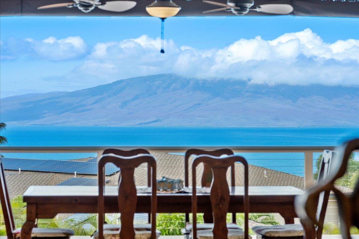 676  Kai Hele Ku St Launiupoko, Lahaina home - photo 18 of 45