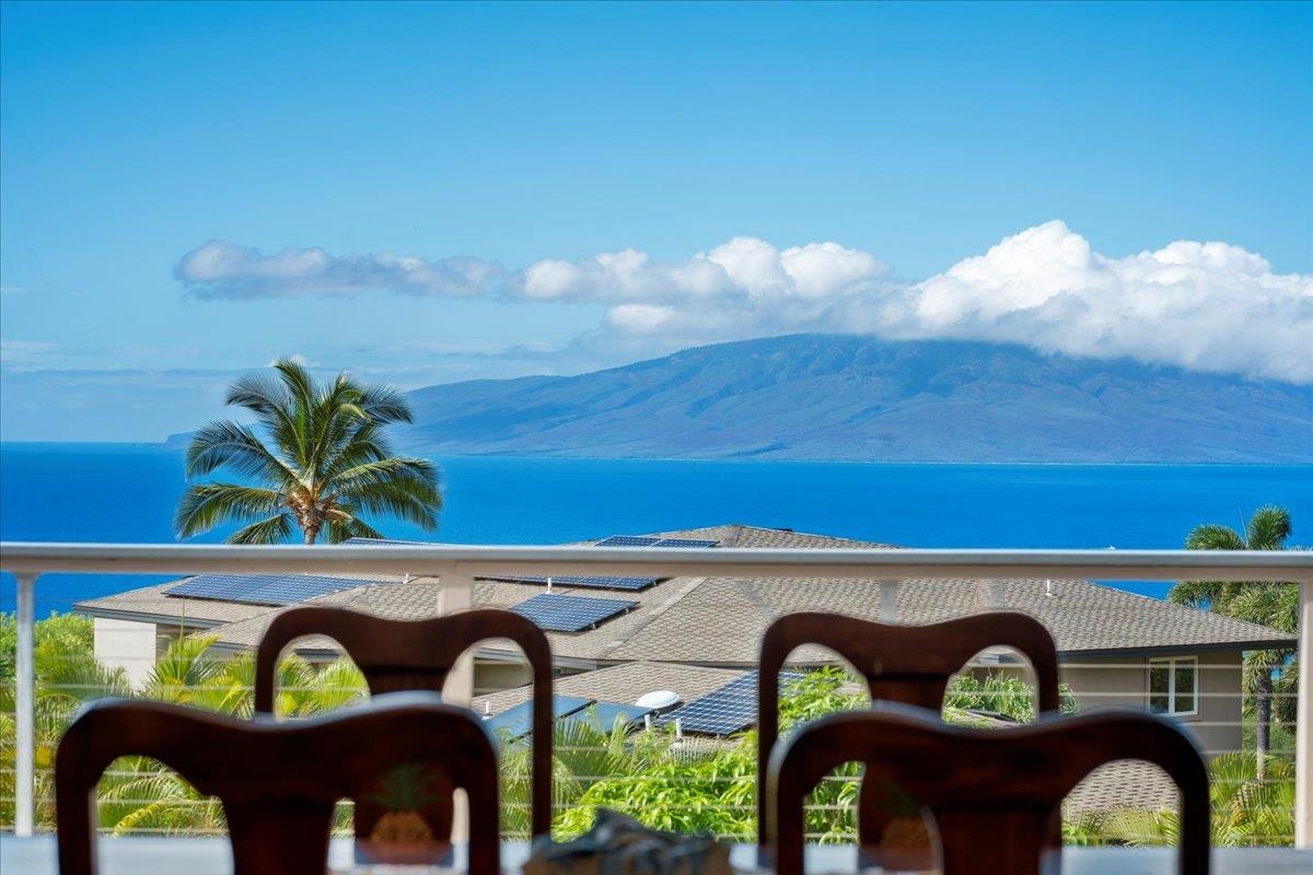 676  Kai Hele Ku St Launiupoko, Lahaina home - photo 19 of 45
