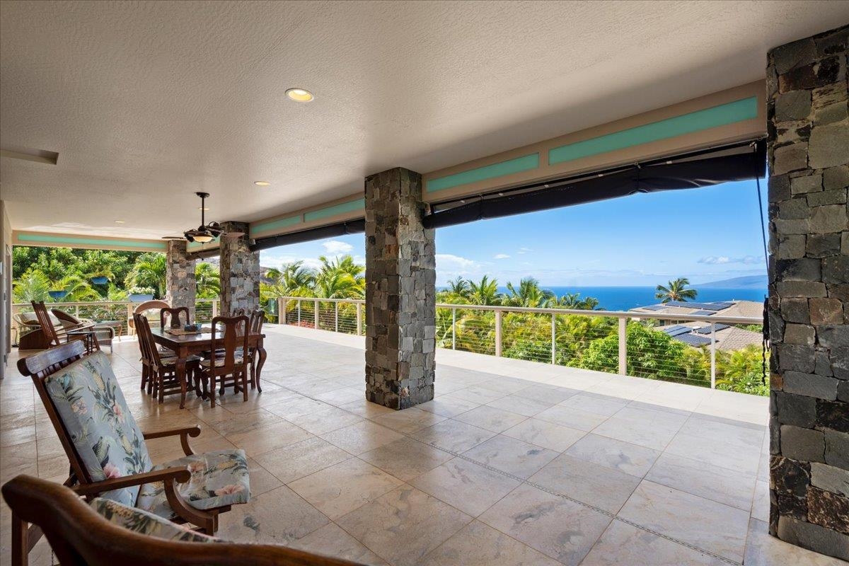 676  Kai Hele Ku St Launiupoko, Lahaina home - photo 20 of 45