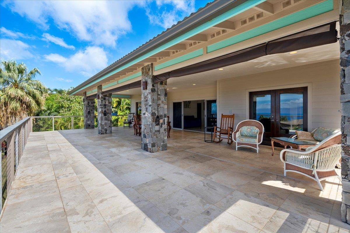 676  Kai Hele Ku St Launiupoko, Lahaina home - photo 21 of 45