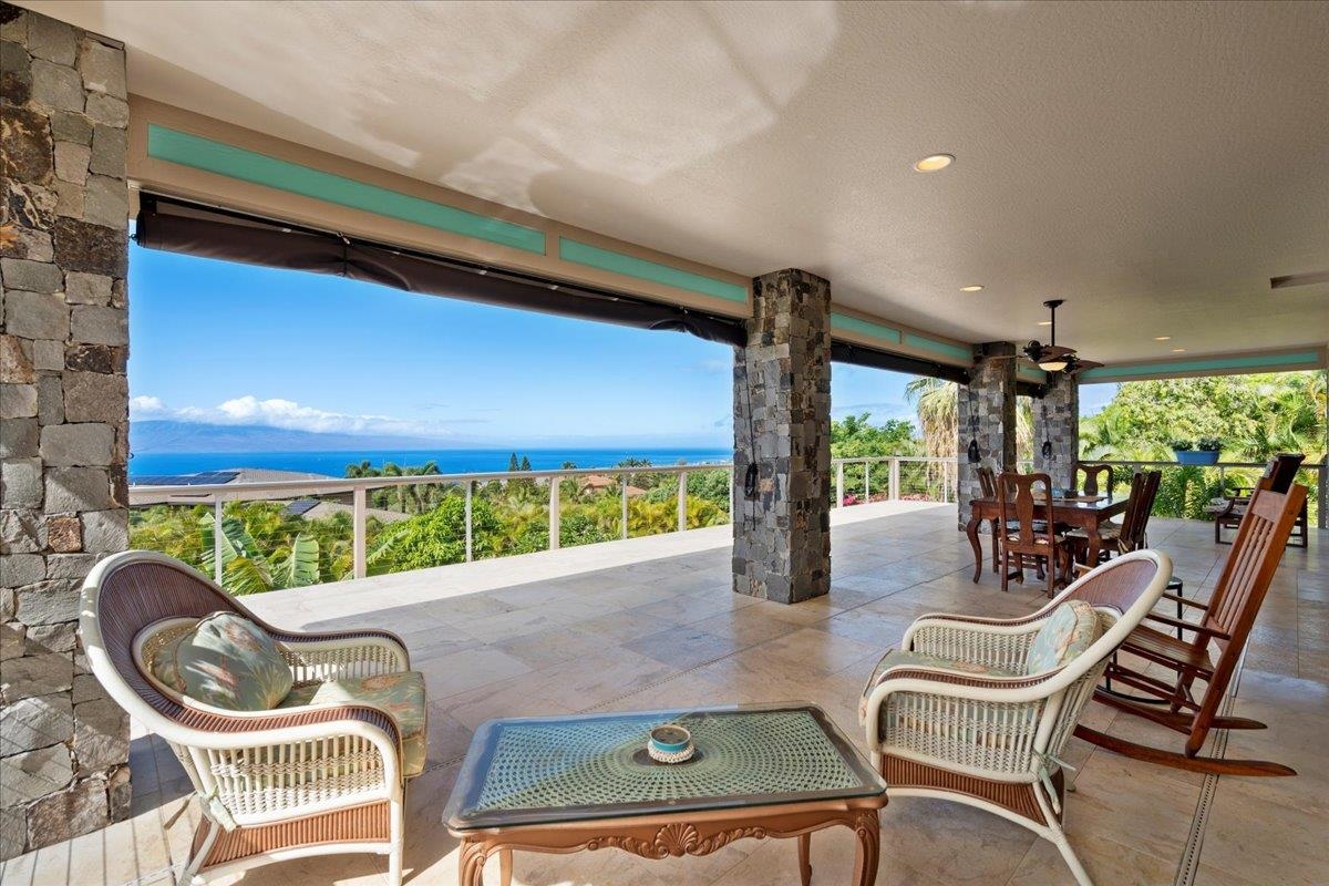 676  Kai Hele Ku St Launiupoko, Lahaina home - photo 22 of 45