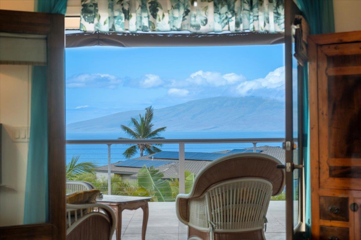676  Kai Hele Ku St Launiupoko, Lahaina home - photo 25 of 45