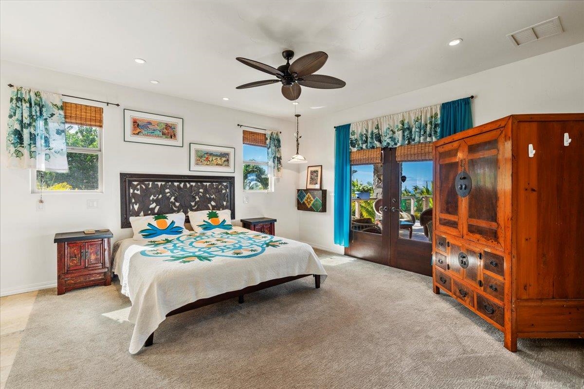 676  Kai Hele Ku St Launiupoko, Lahaina home - photo 26 of 45