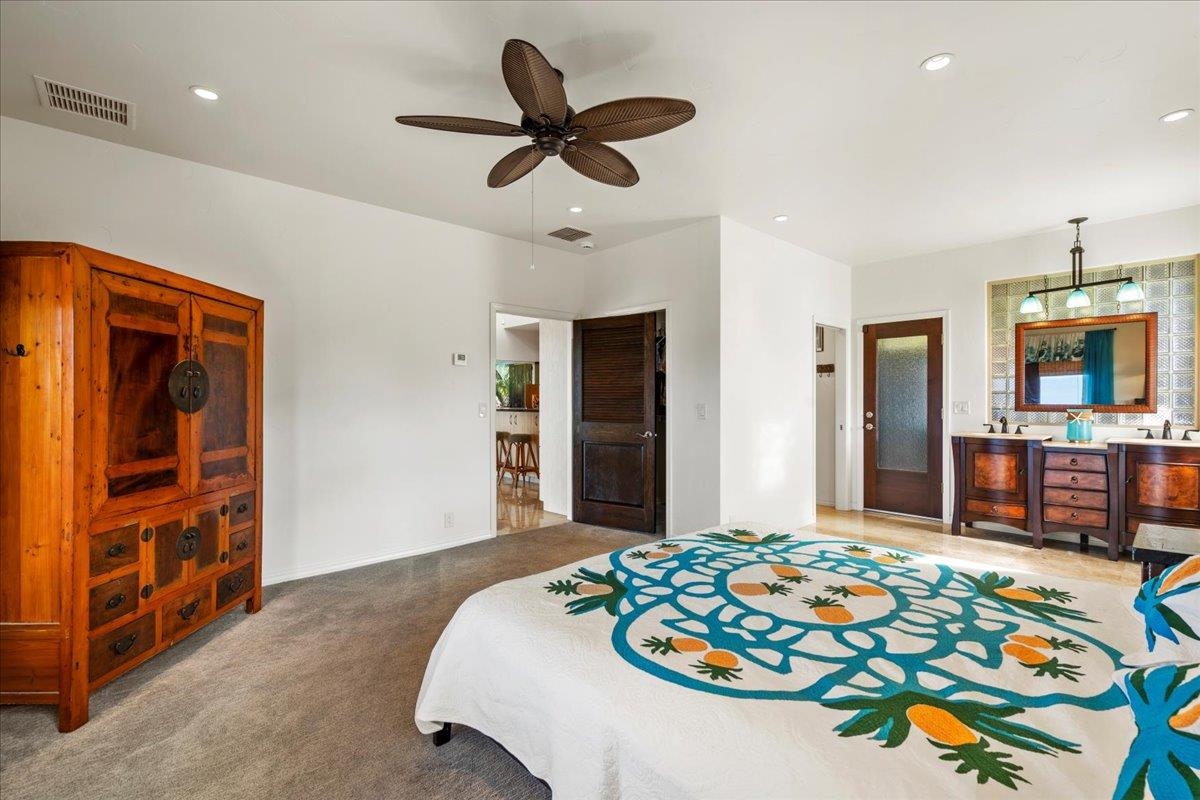 676  Kai Hele Ku St Launiupoko, Lahaina home - photo 27 of 45