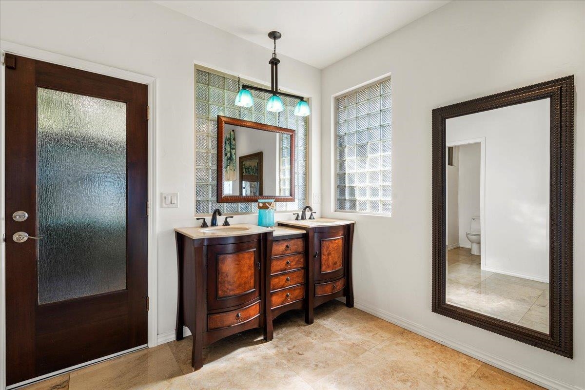 676  Kai Hele Ku St Launiupoko, Lahaina home - photo 28 of 45