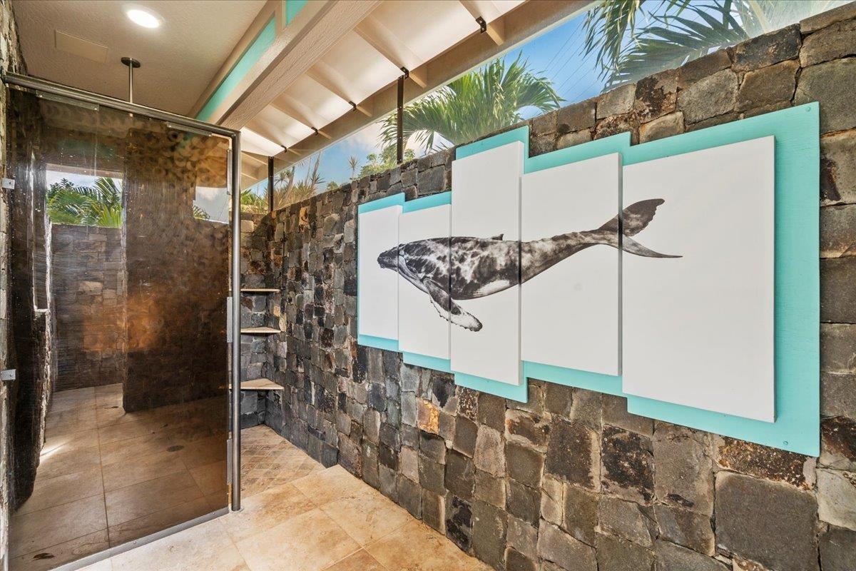 676  Kai Hele Ku St Launiupoko, Lahaina home - photo 29 of 45