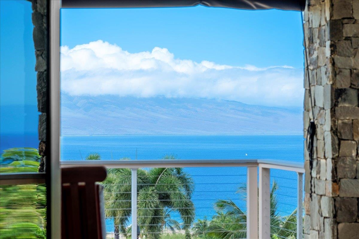676  Kai Hele Ku St Launiupoko, Lahaina home - photo 31 of 45