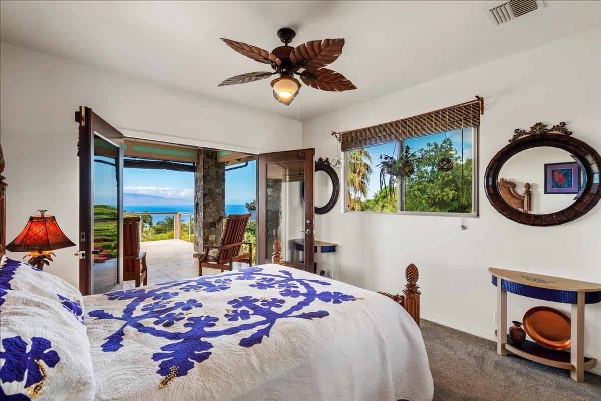 676  Kai Hele Ku St Launiupoko, Lahaina home - photo 32 of 45