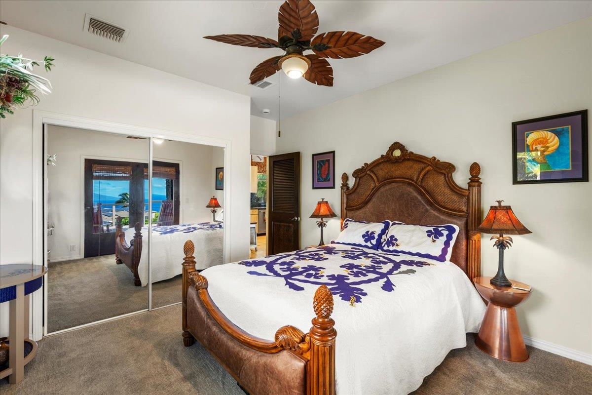 676  Kai Hele Ku St Launiupoko, Lahaina home - photo 33 of 45