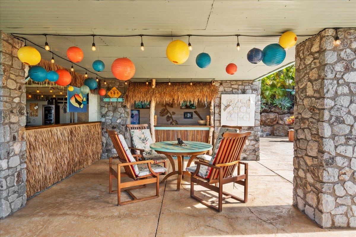 676  Kai Hele Ku St Launiupoko, Lahaina home - photo 38 of 45