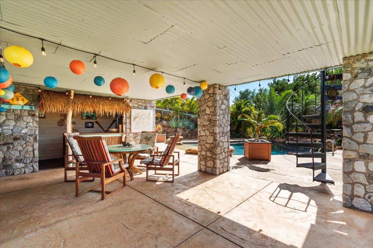 676  Kai Hele Ku St Launiupoko, Lahaina home - photo 39 of 45