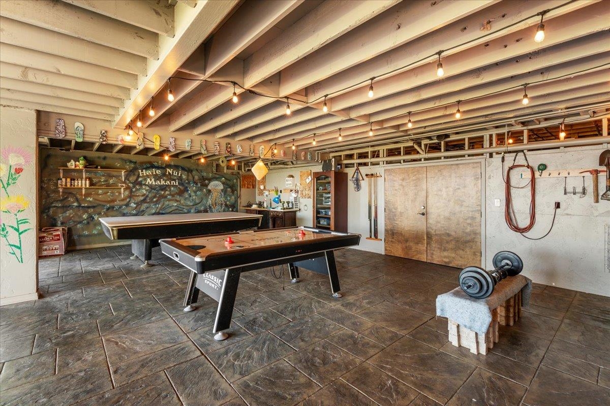 676  Kai Hele Ku St Launiupoko, Lahaina home - photo 40 of 45