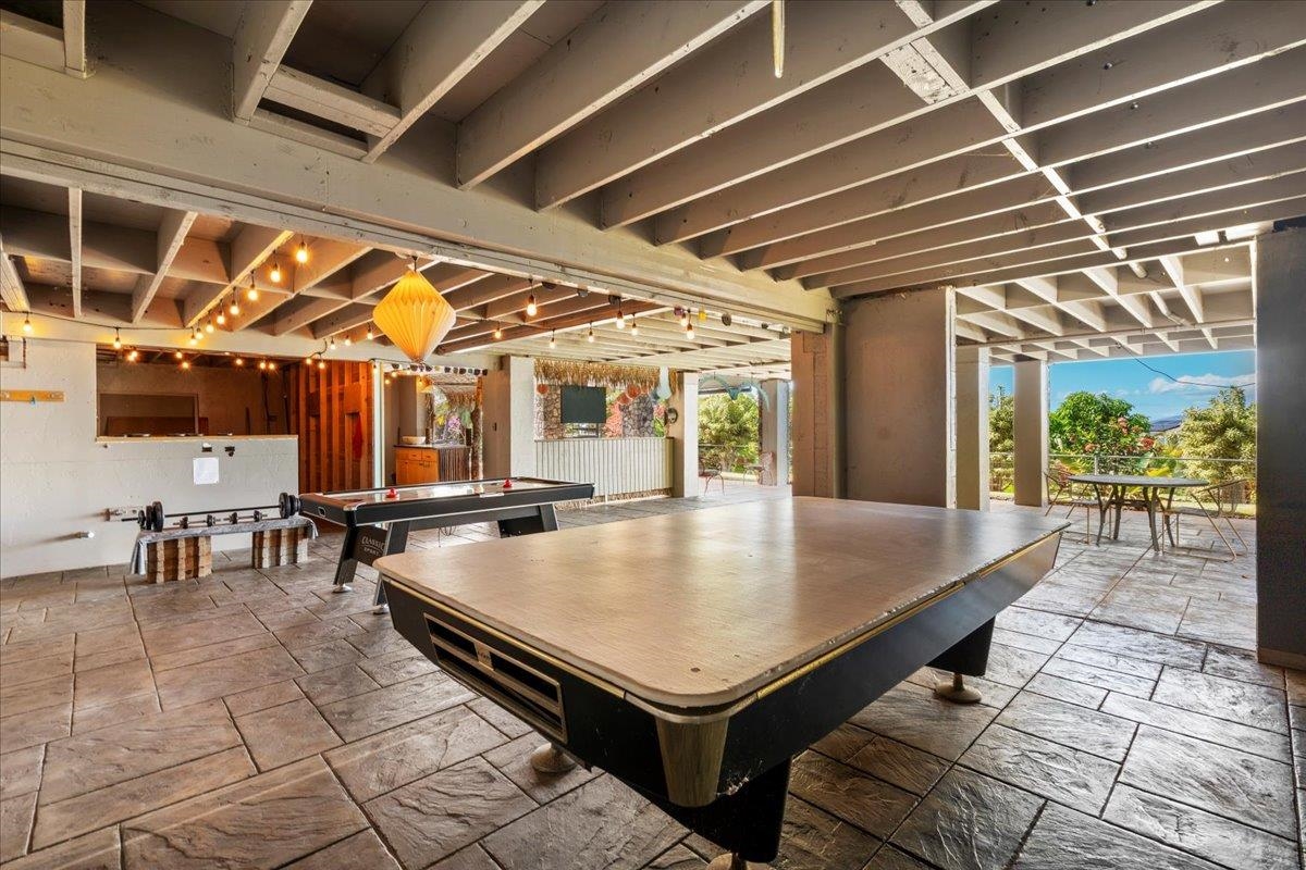 676  Kai Hele Ku St Launiupoko, Lahaina home - photo 41 of 45