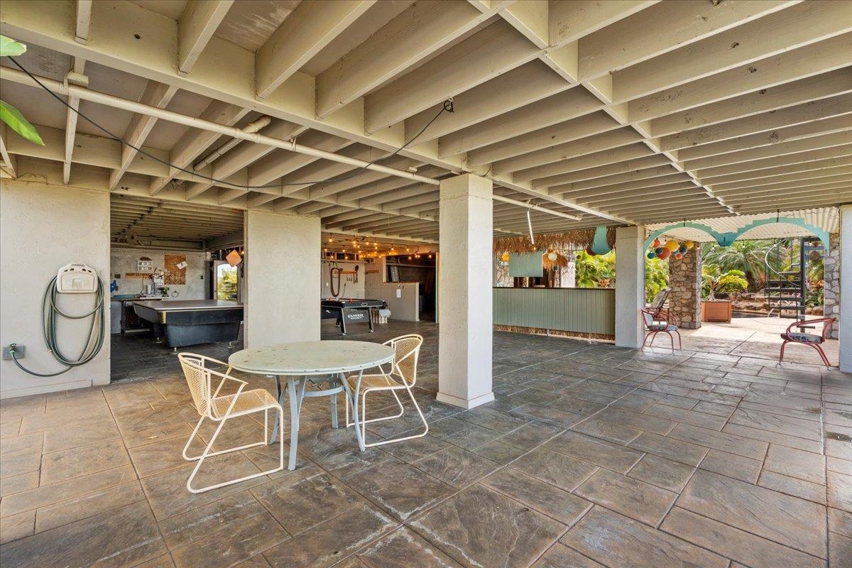 676  Kai Hele Ku St Launiupoko, Lahaina home - photo 42 of 45