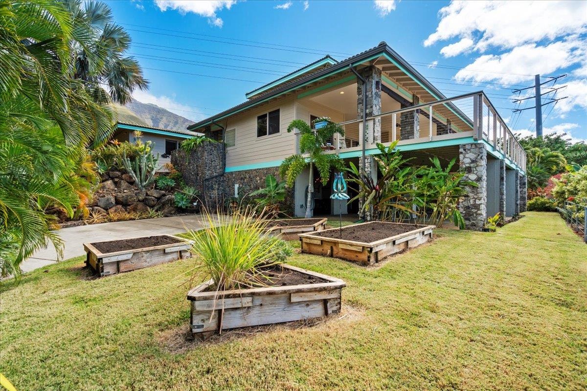 676  Kai Hele Ku St Launiupoko, Lahaina home - photo 44 of 45