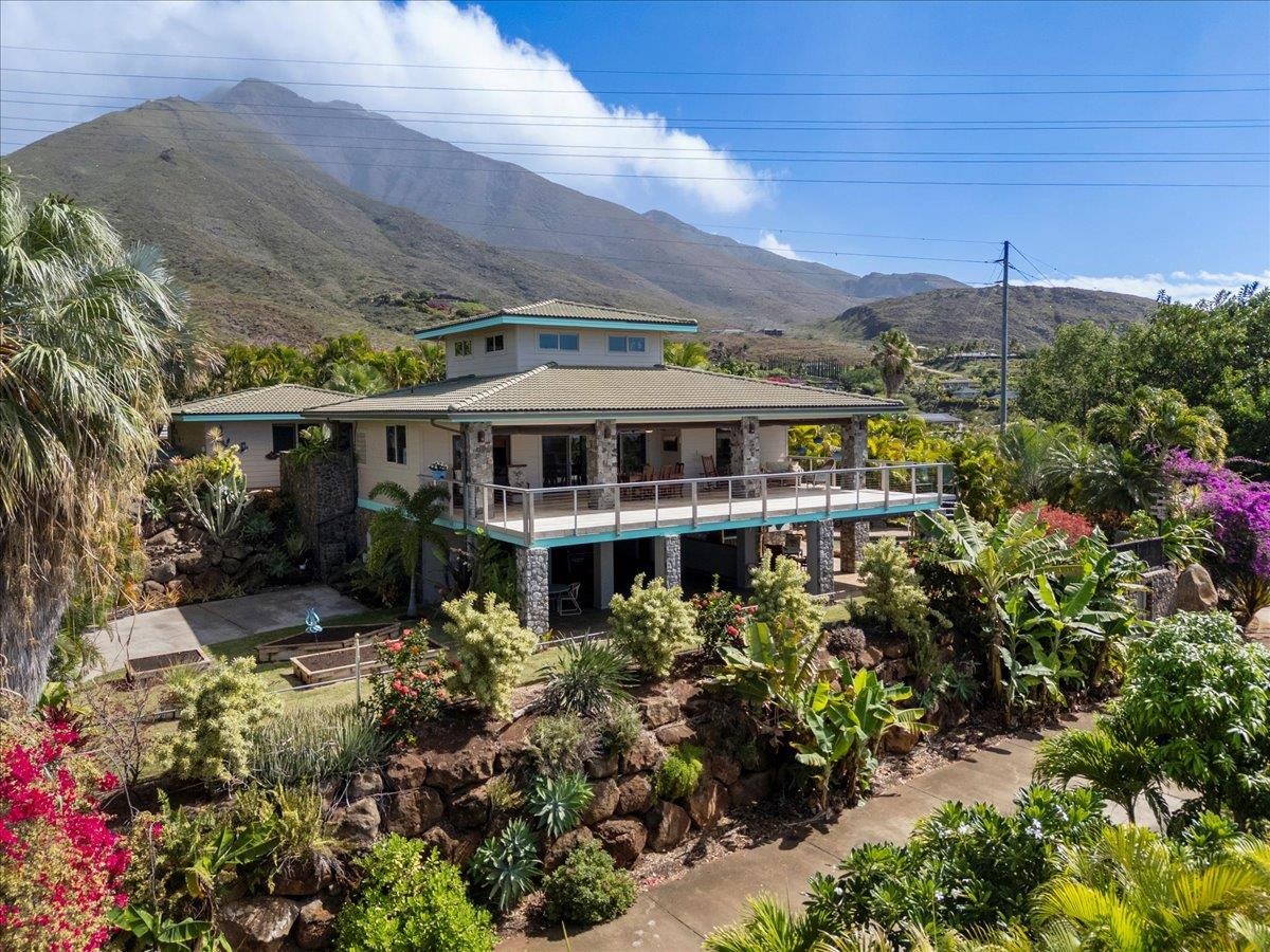 676  Kai Hele Ku St Launiupoko, Lahaina home - photo 45 of 45