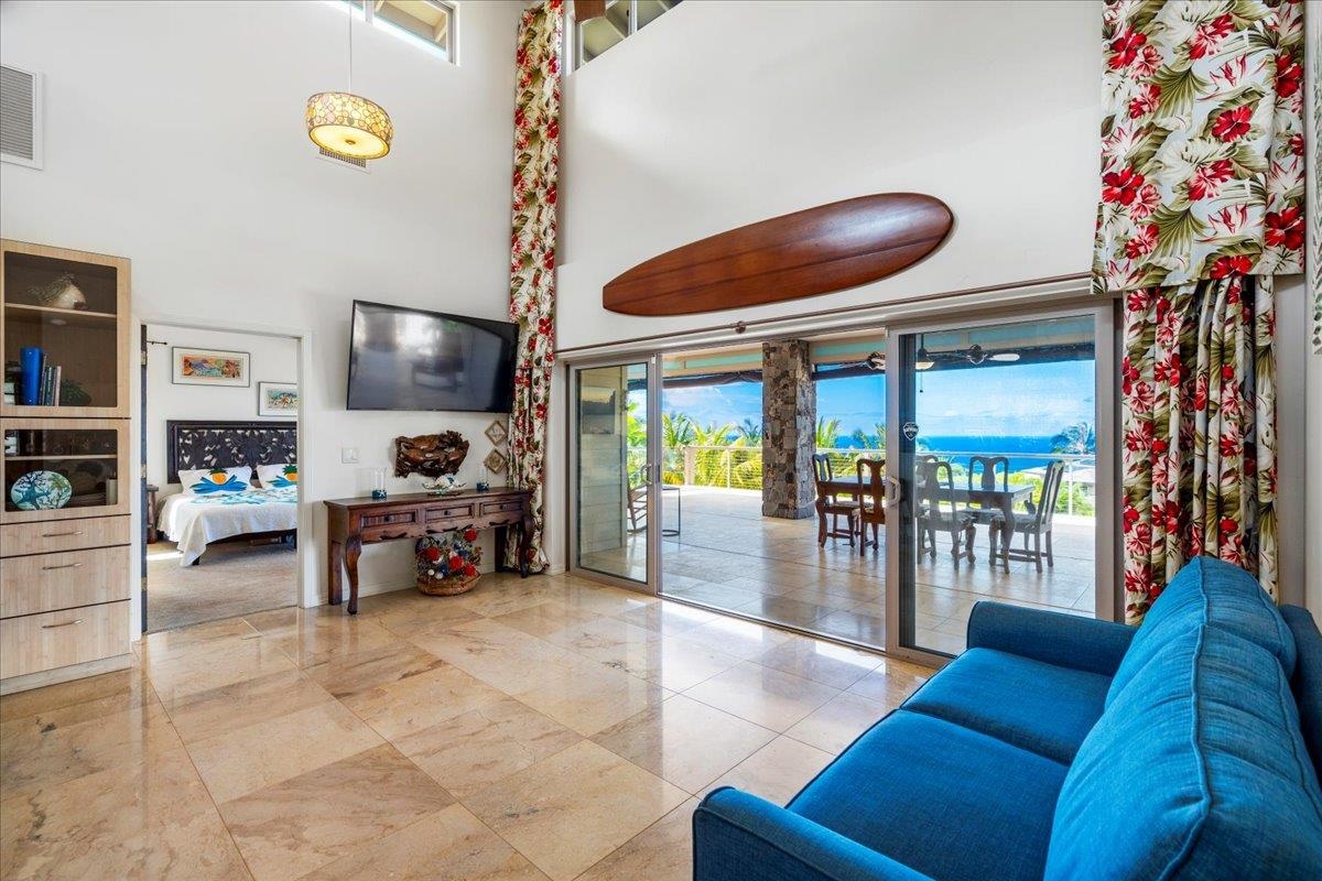 676  Kai Hele Ku St Launiupoko, Lahaina home - photo 10 of 45