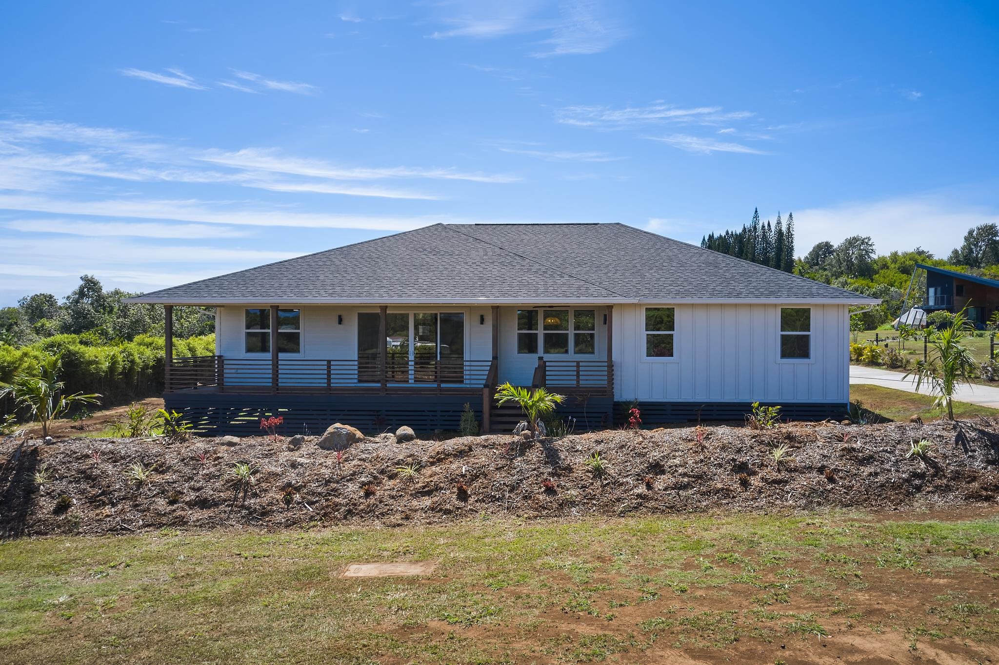 676  Kauaheahe Pl ,  home - photo 1 of 50