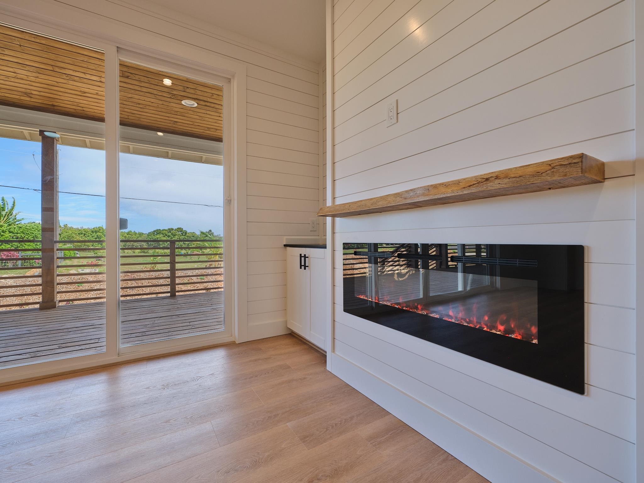 676  Kauaheahe Pl , Haiku home - photo 11 of 50