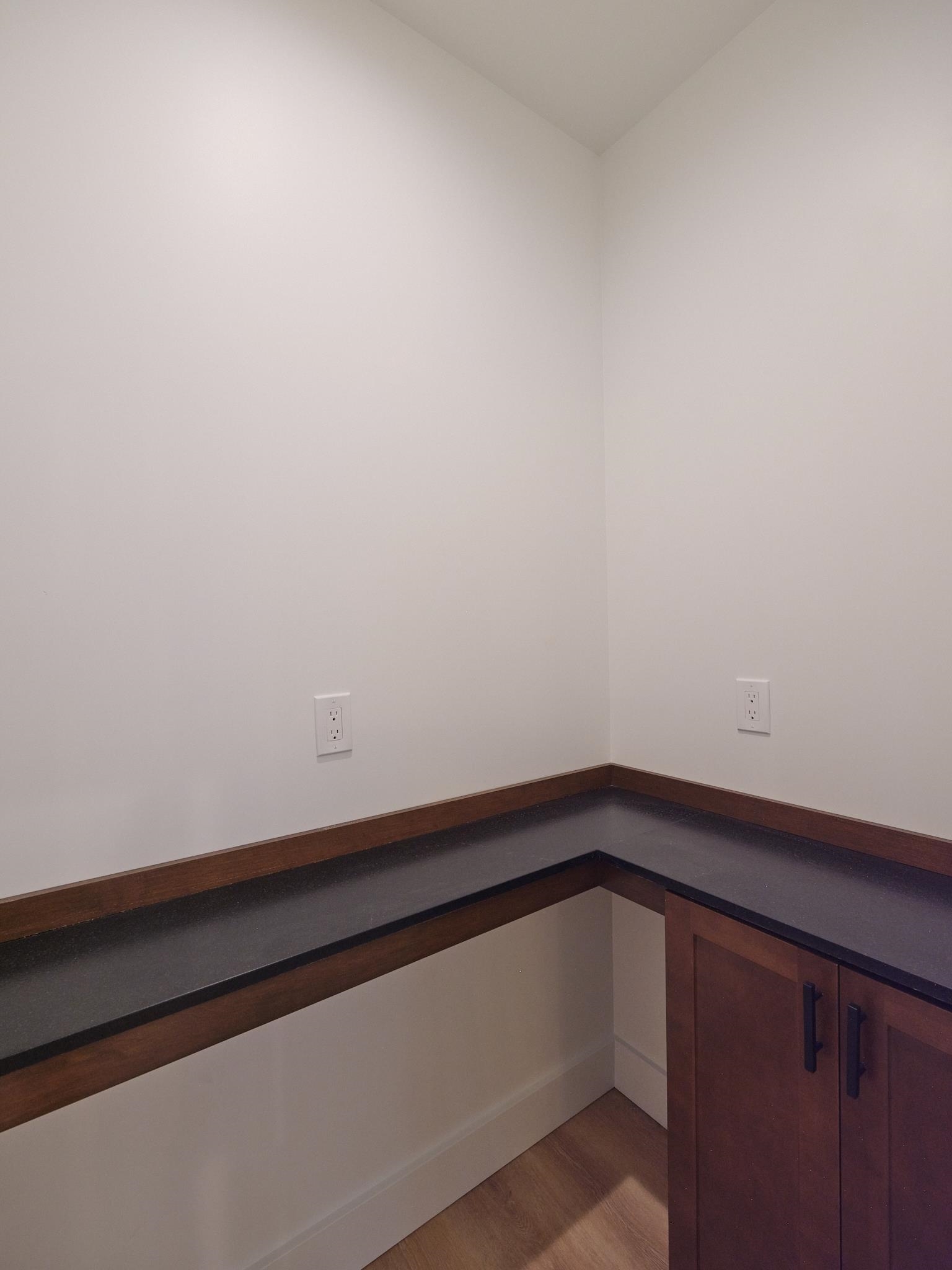 676  Kauaheahe Pl , Haiku home - photo 13 of 45