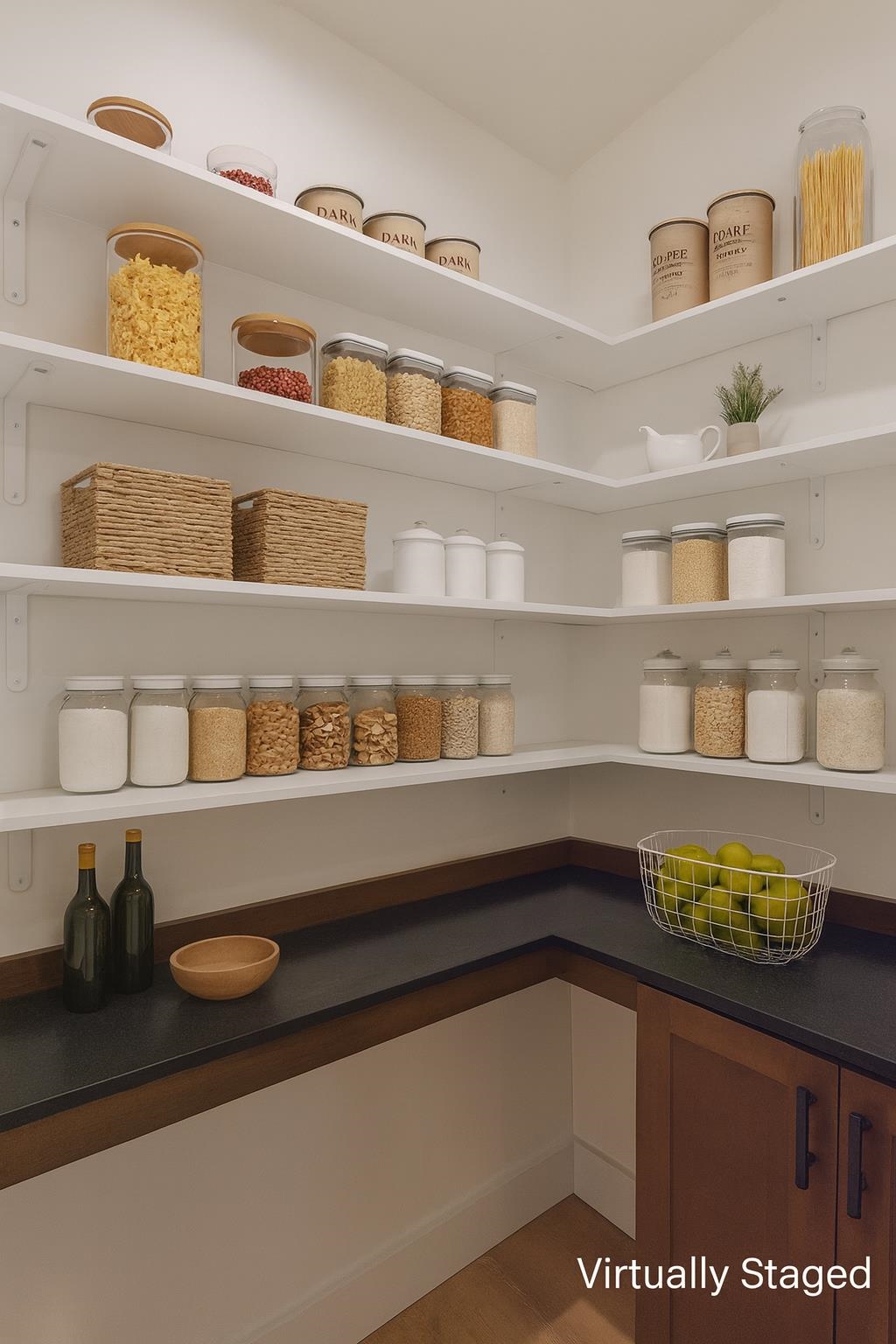 676  Kauaheahe Pl , Haiku home - photo 14 of 45