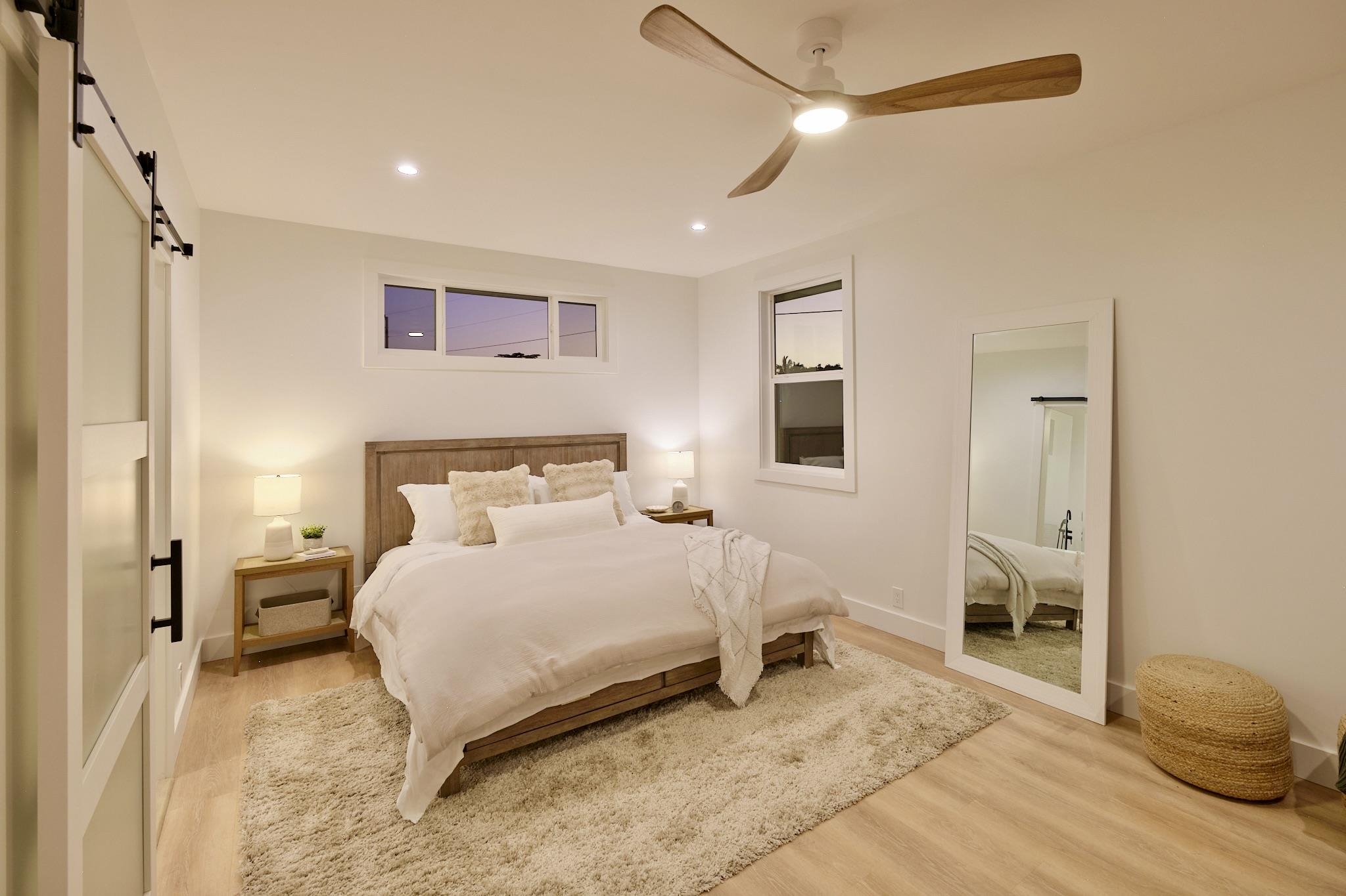 676  Kauaheahe Pl , Haiku home - photo 15 of 40