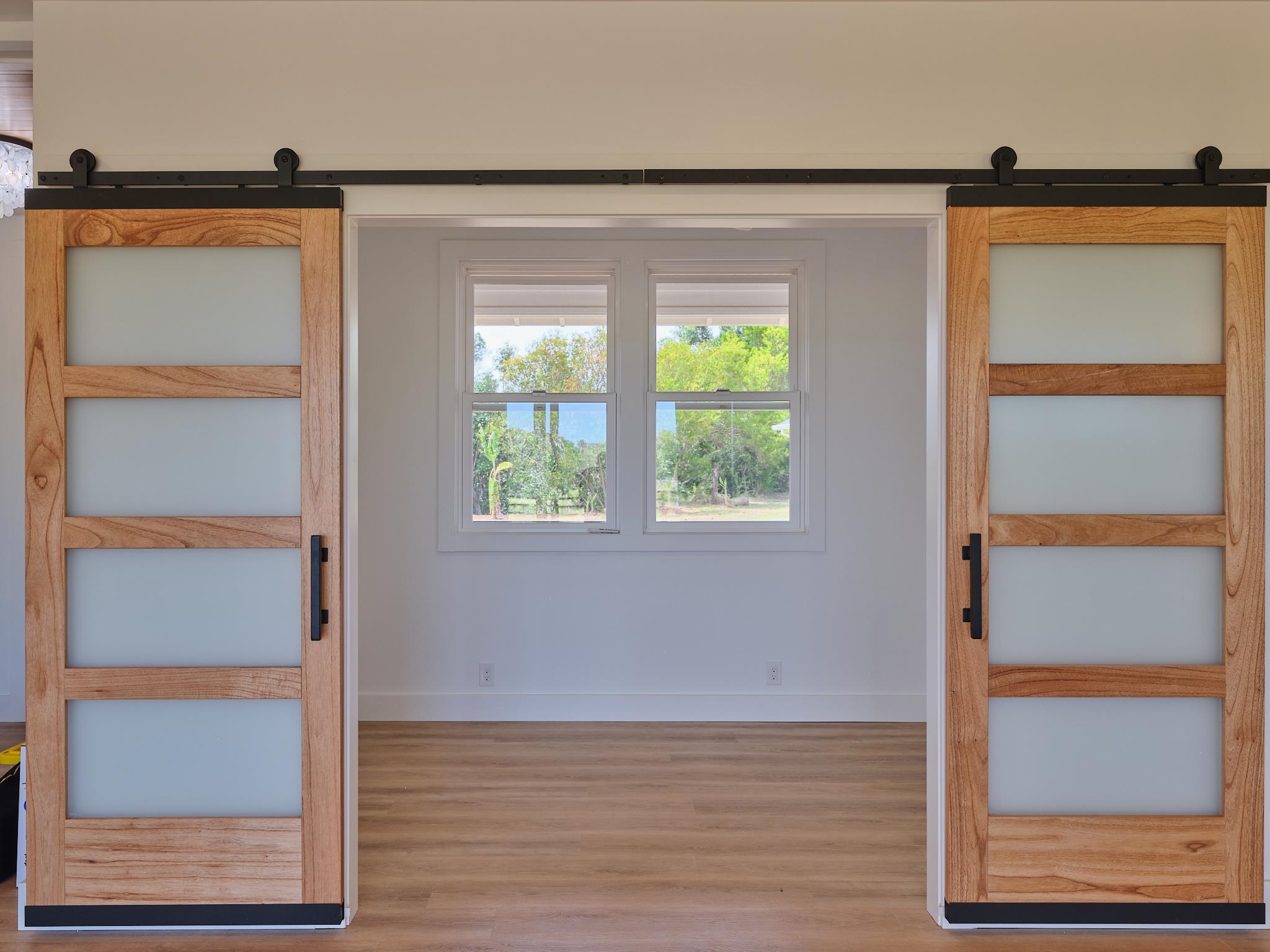 676  Kauaheahe Pl , Haiku home - photo 16 of 45