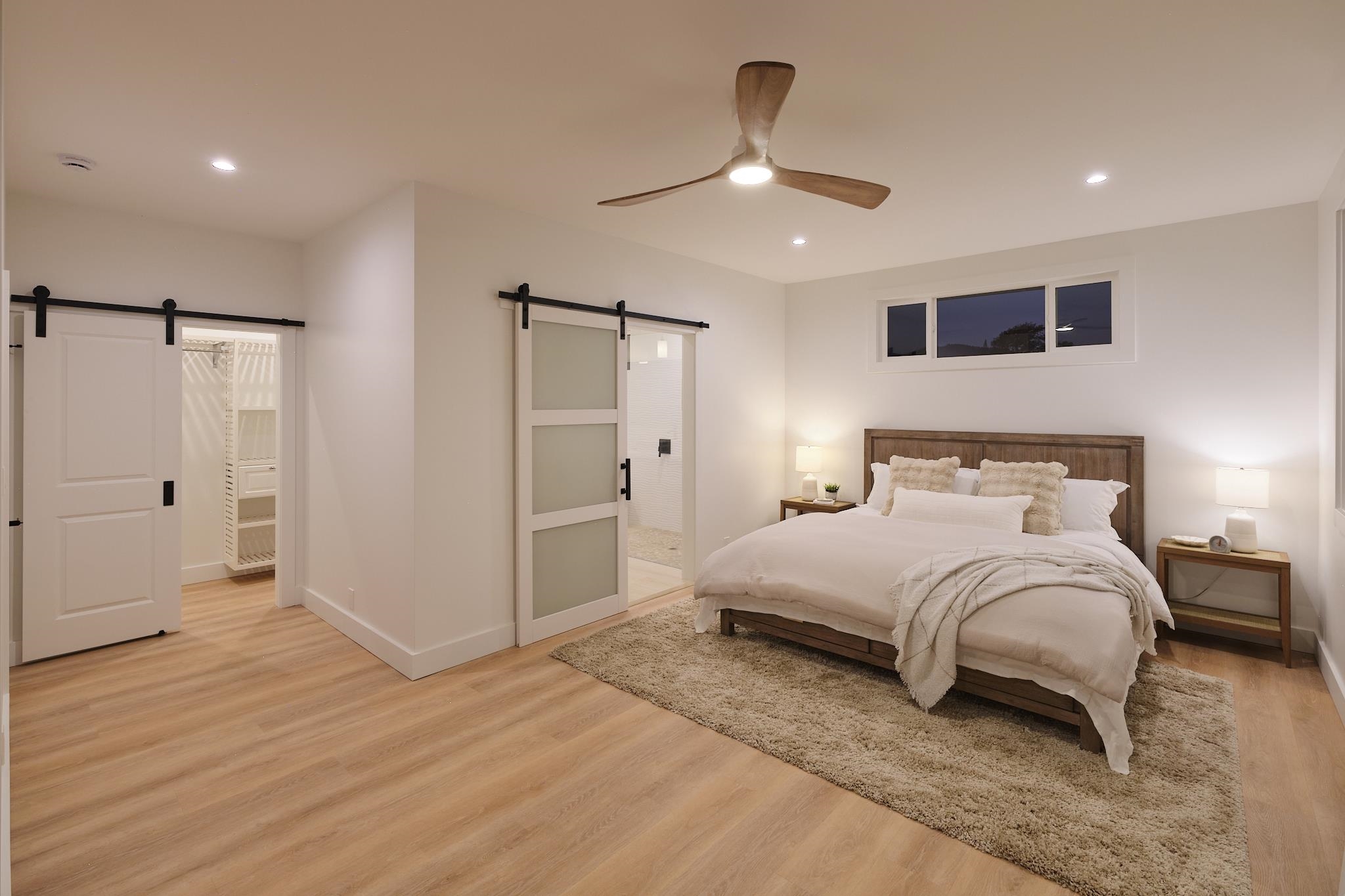 676  Kauaheahe Pl , Haiku home - photo 16 of 40