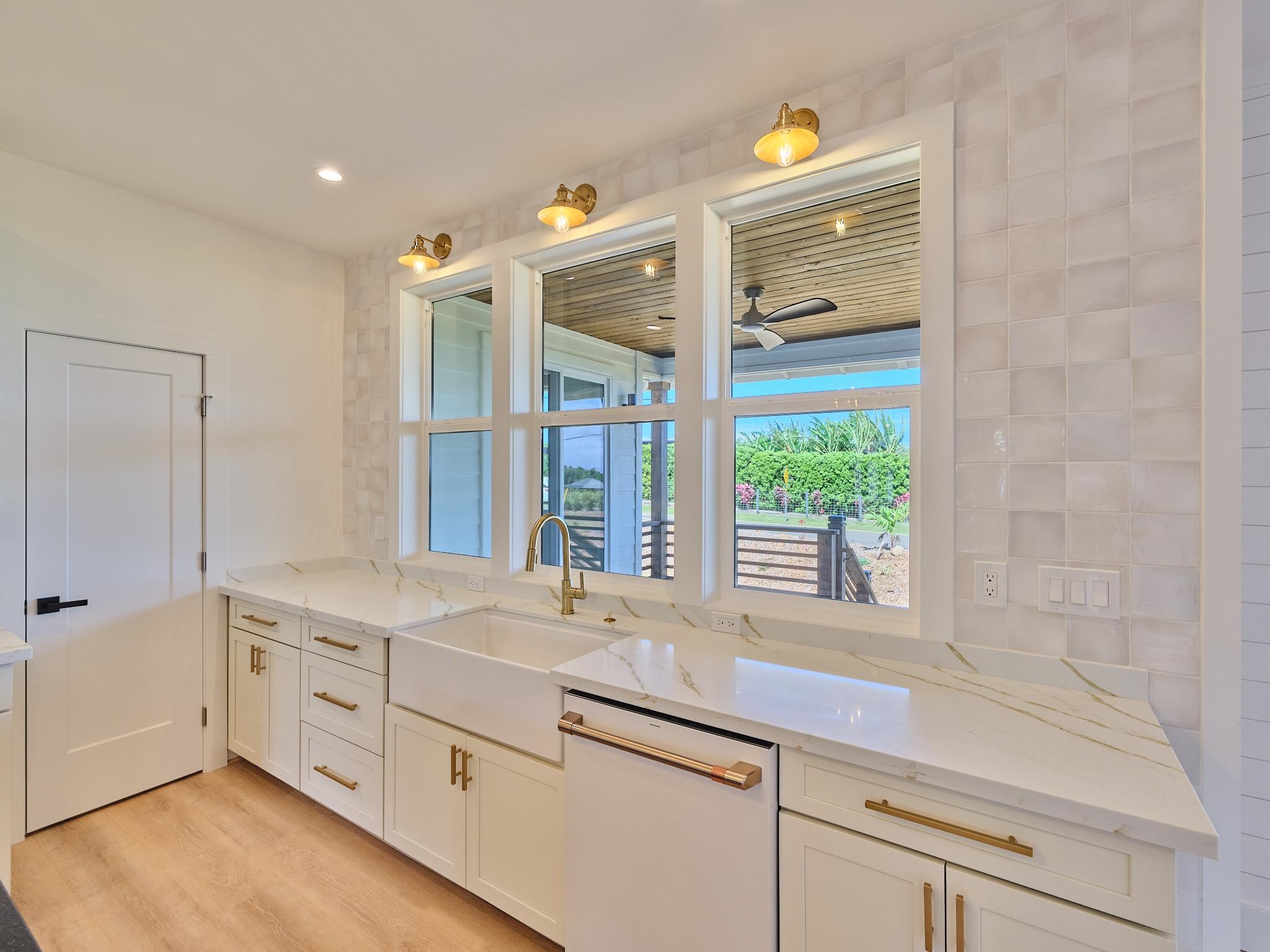 676  Kauaheahe Pl , Haiku home - photo 20 of 50