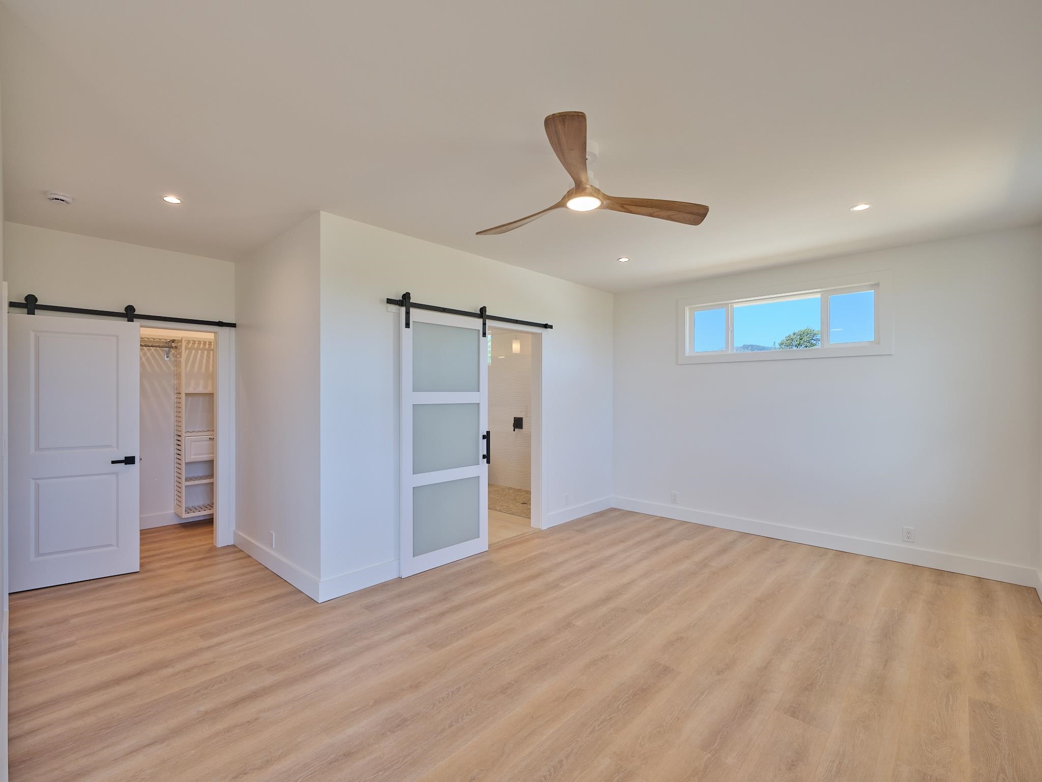 676  Kauaheahe Pl , Haiku home - photo 22 of 45