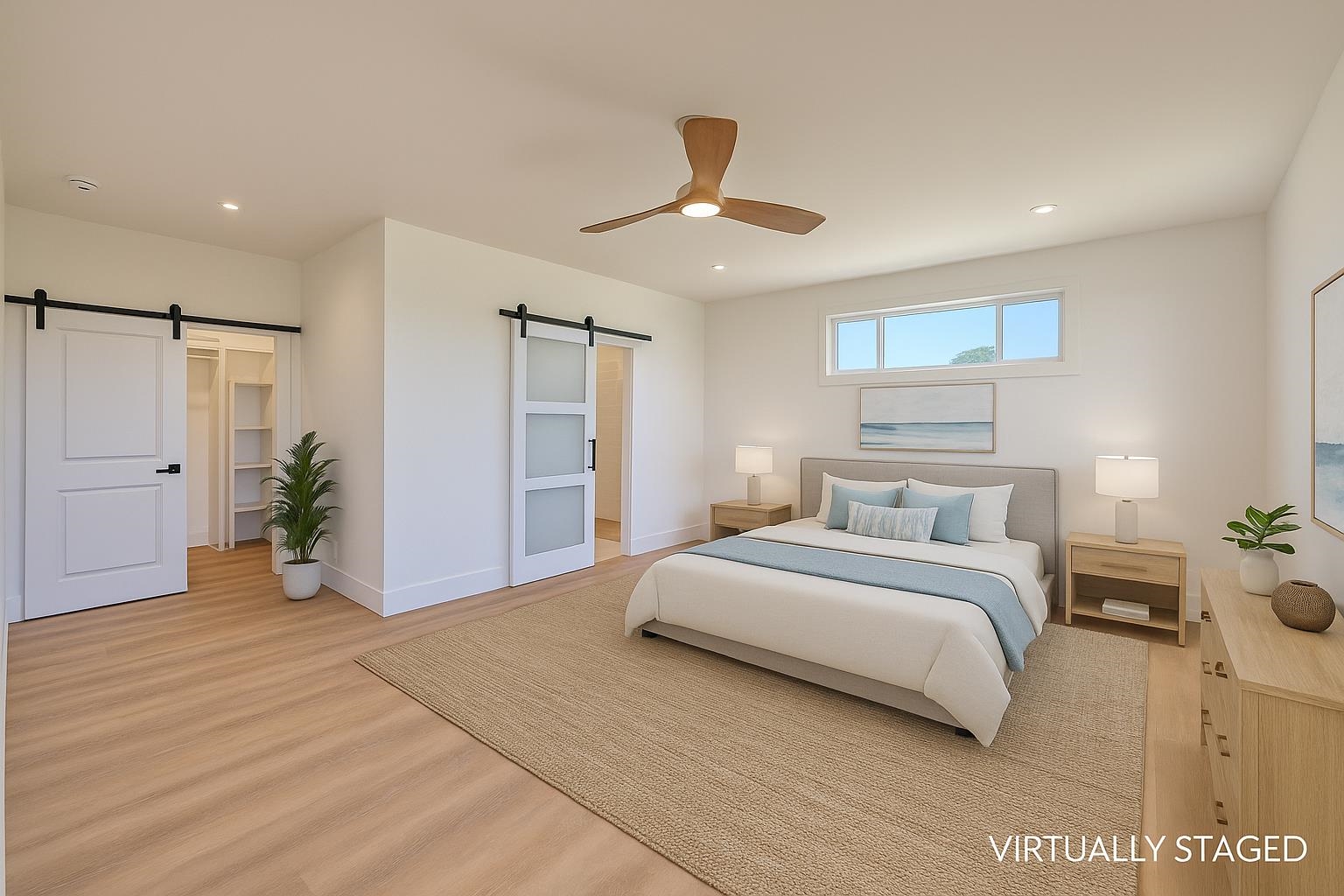 676  Kauaheahe Pl , Haiku home - photo 23 of 45