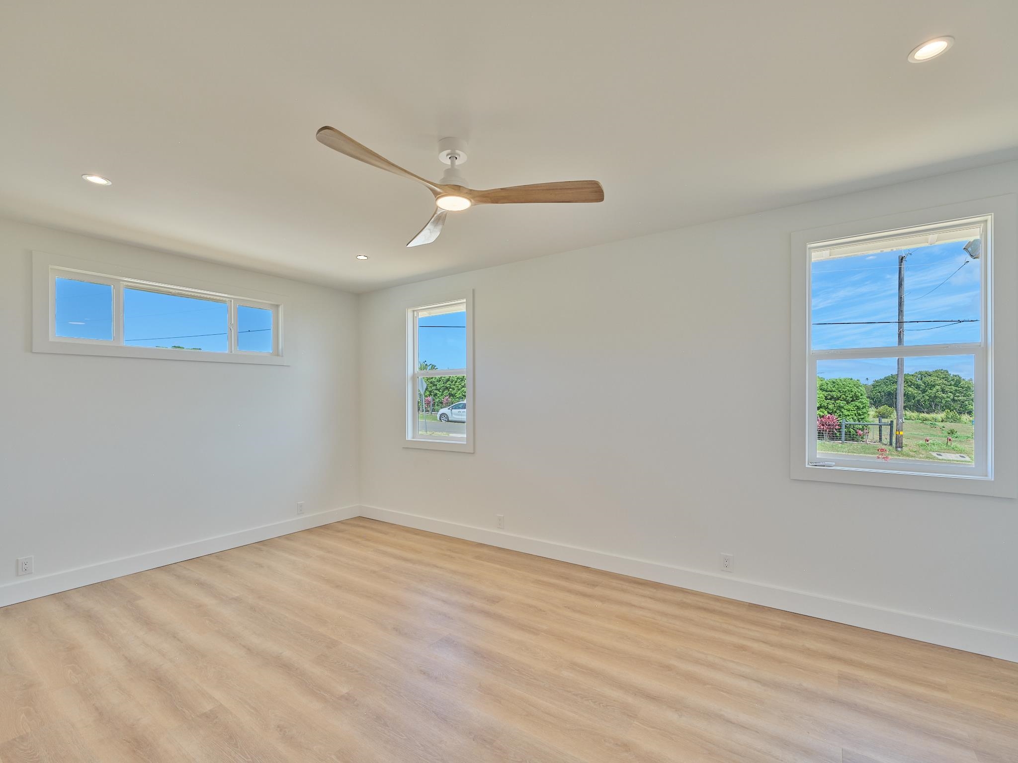 676  Kauaheahe Pl , Haiku home - photo 25 of 50