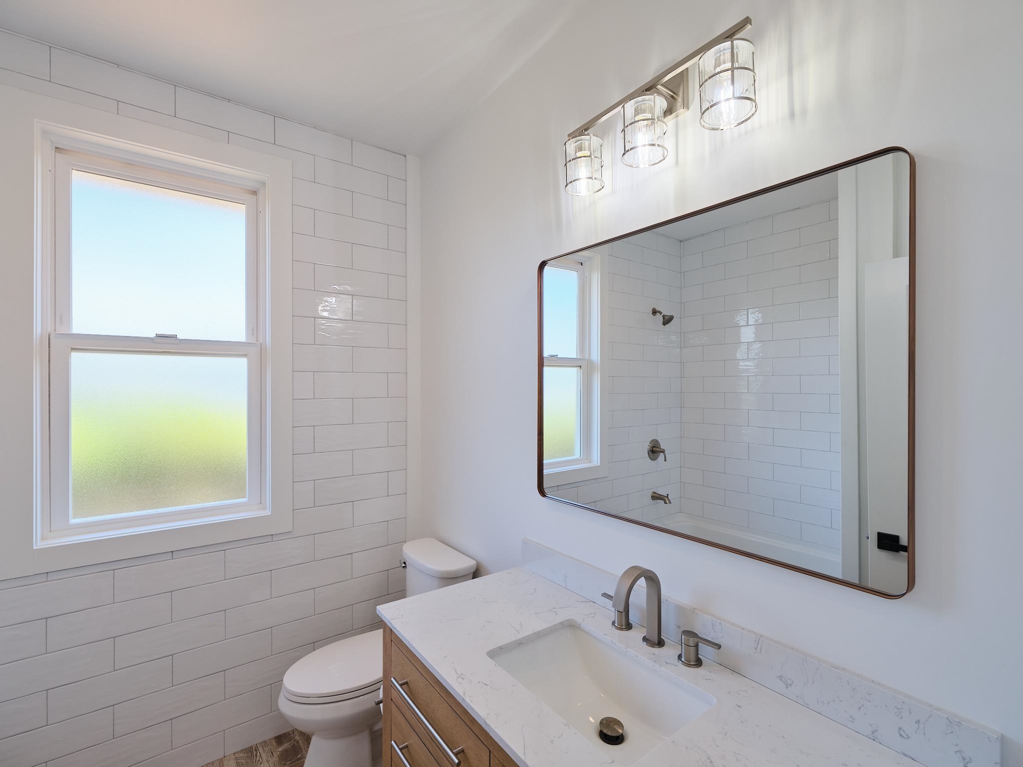 676  Kauaheahe Pl , Haiku home - photo 25 of 45