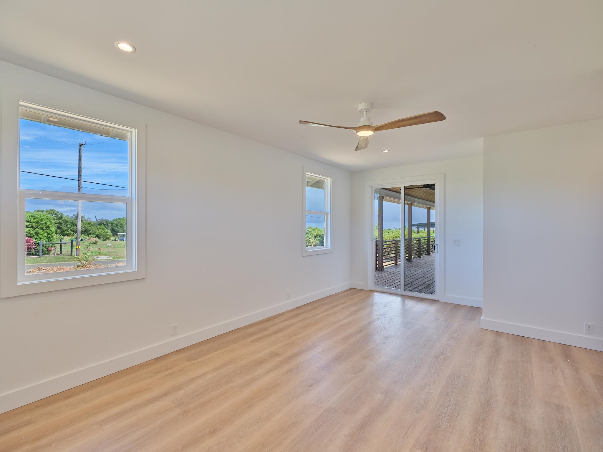 676  Kauaheahe Pl , Haiku home - photo 26 of 50