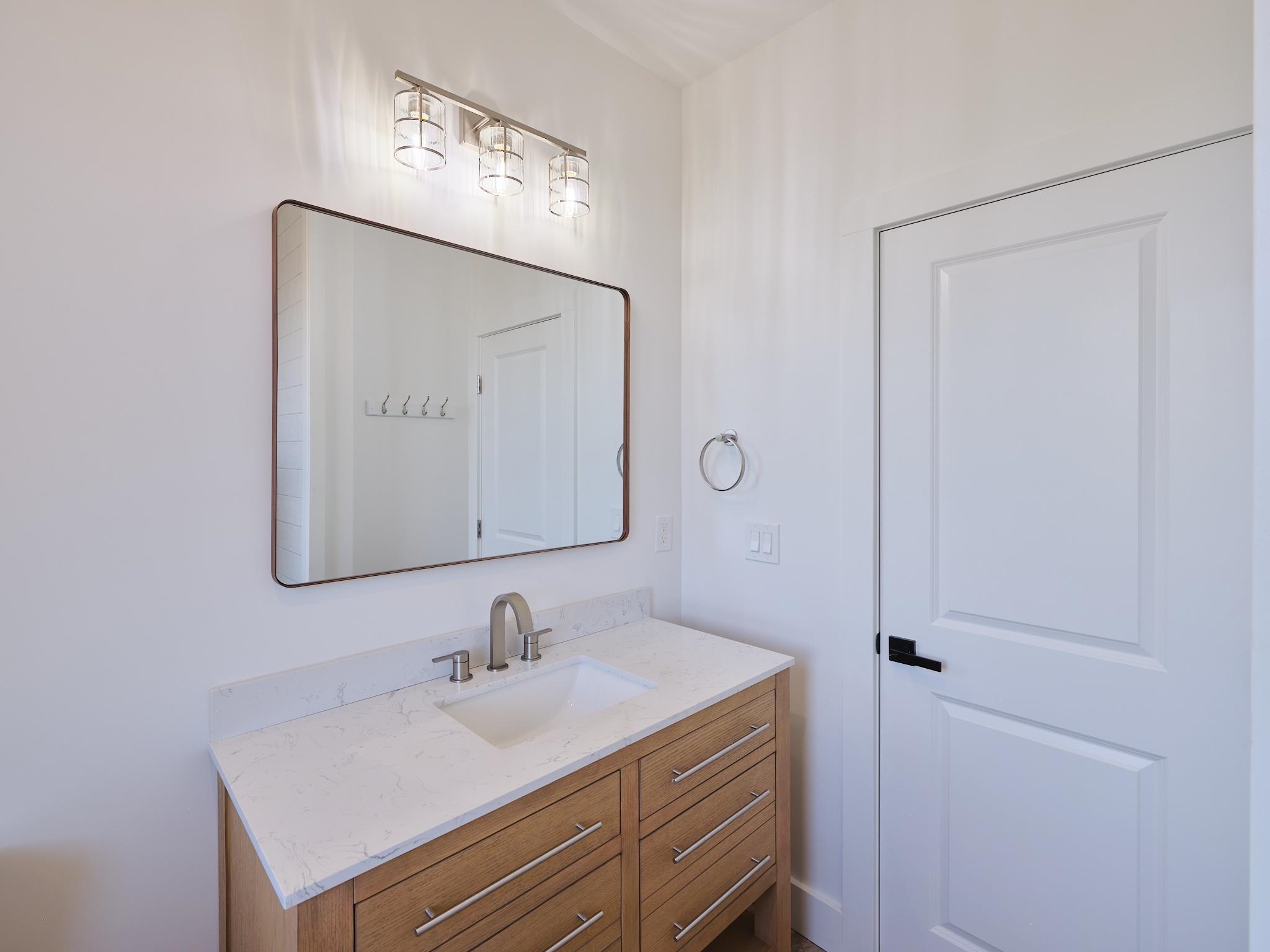 676  Kauaheahe Pl , Haiku home - photo 26 of 45