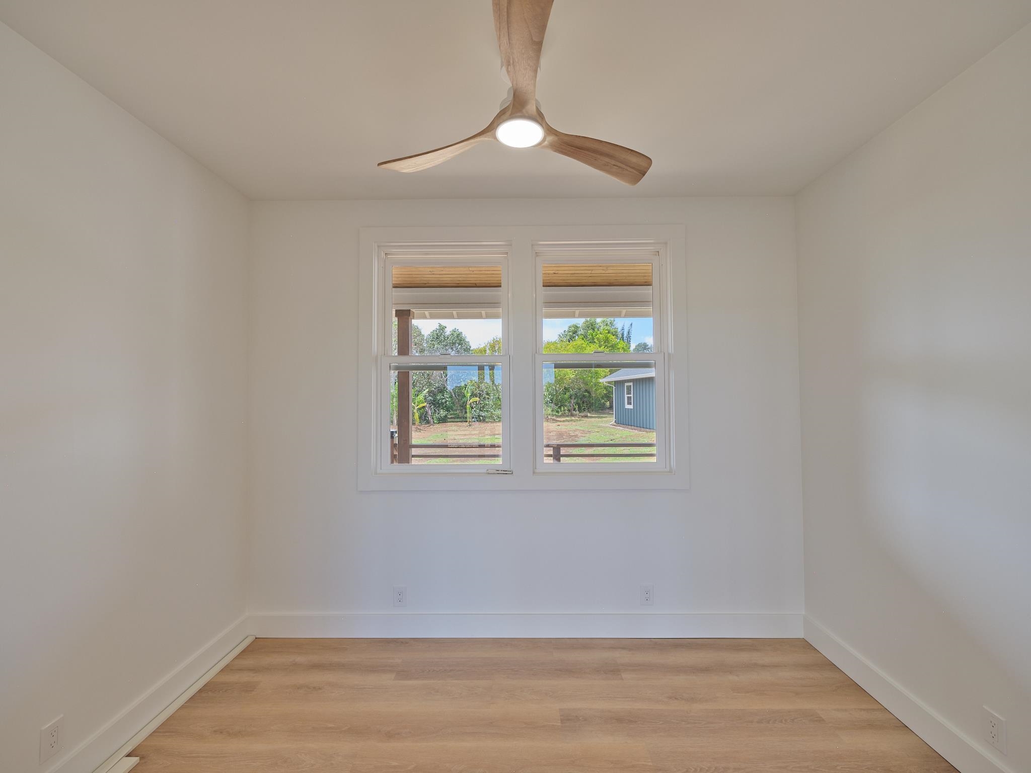 676  Kauaheahe Pl , Haiku home - photo 26 of 40