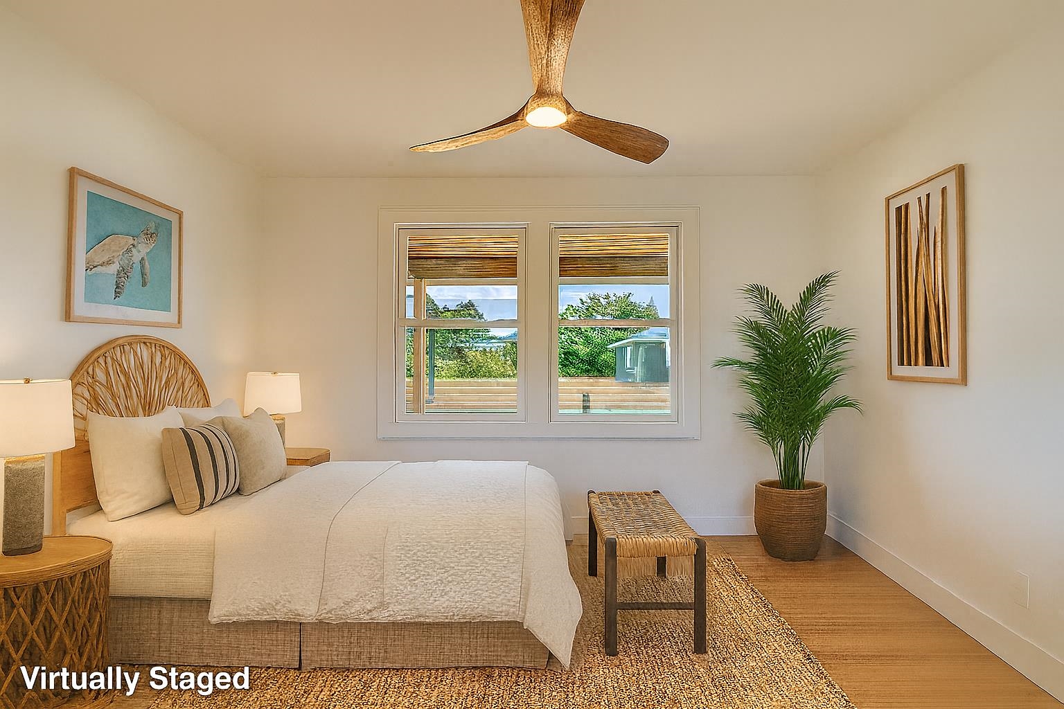 676  Kauaheahe Pl , Haiku home - photo 27 of 40