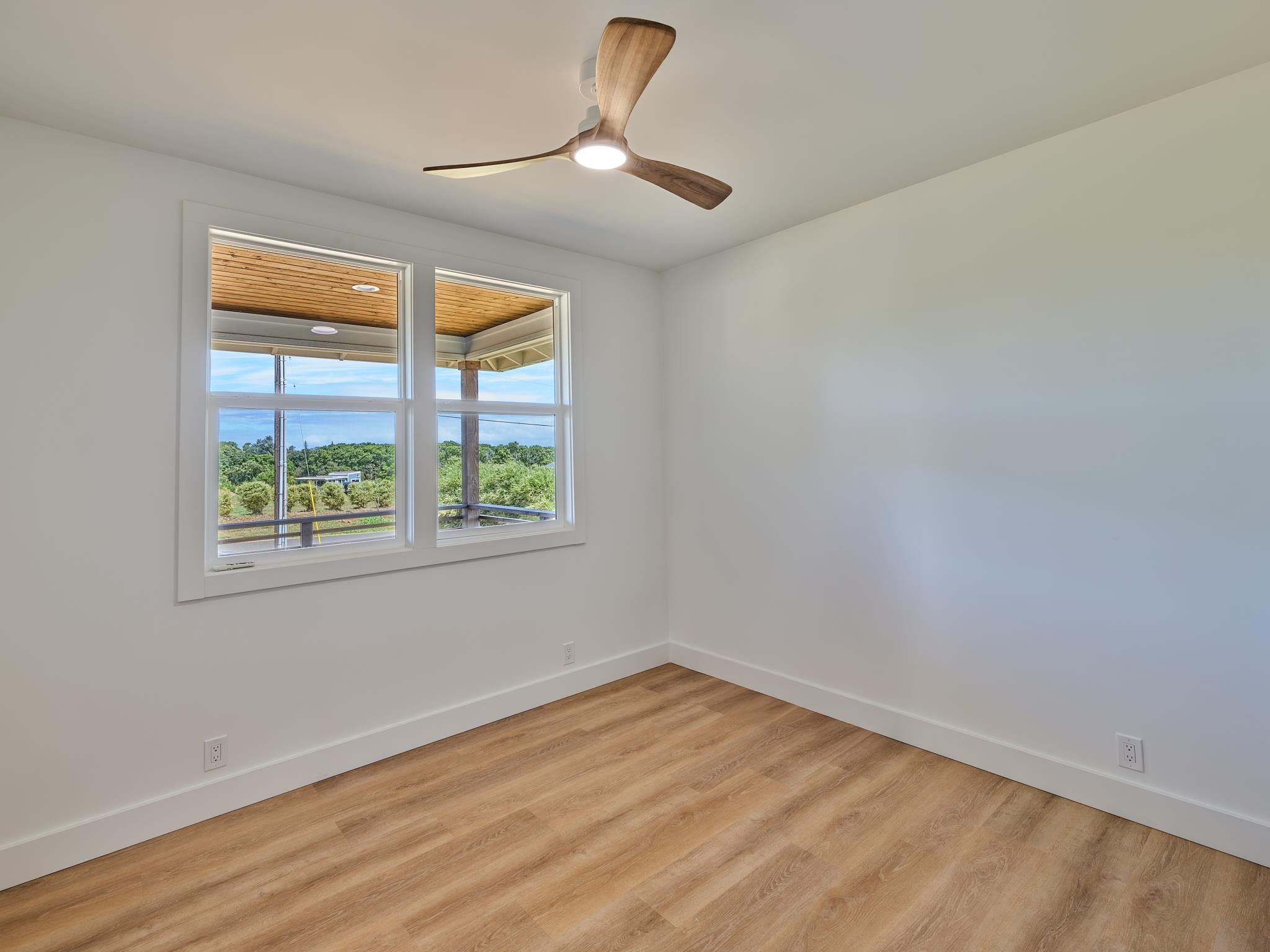 676  Kauaheahe Pl , Haiku home - photo 28 of 45