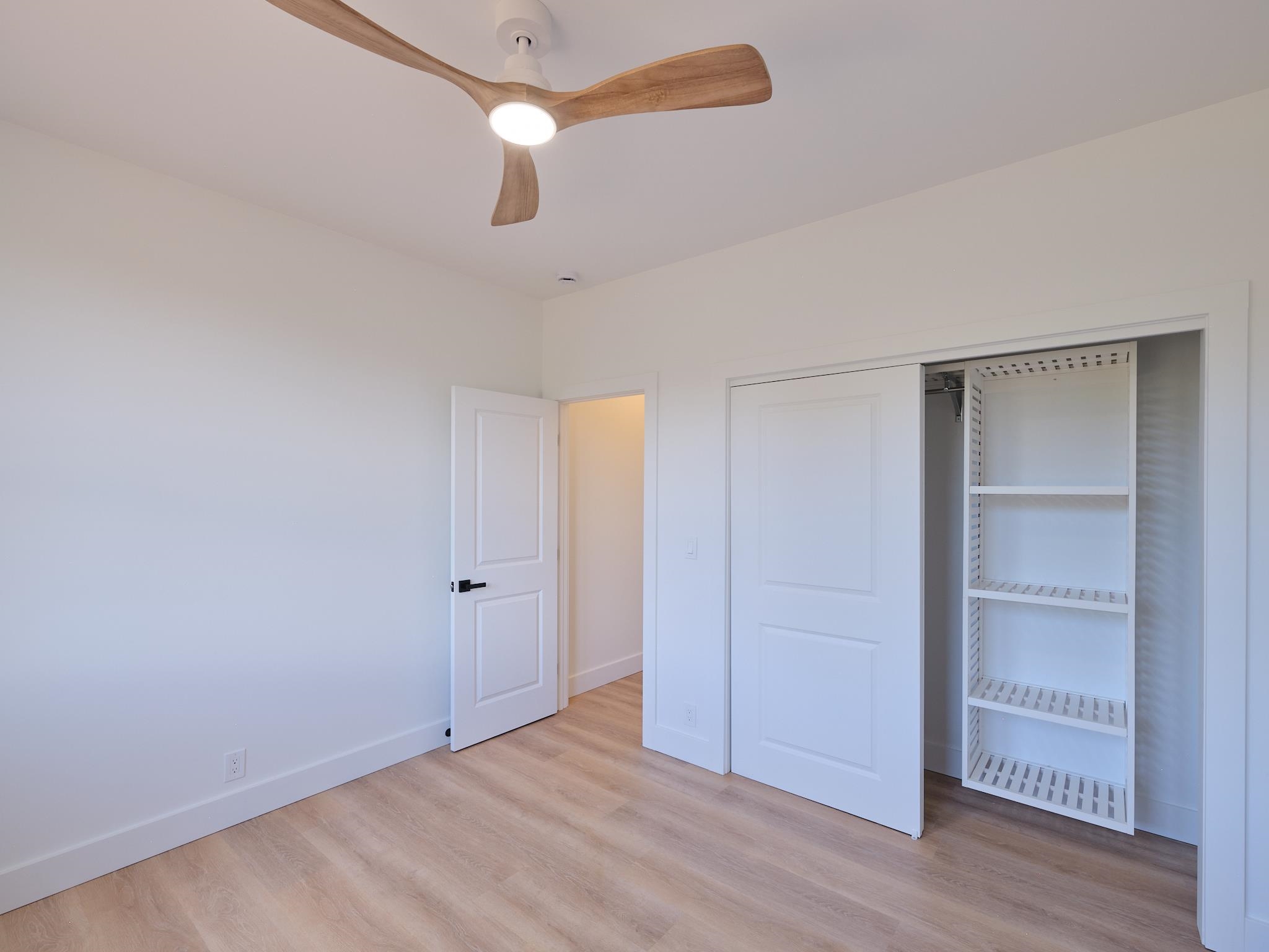 676  Kauaheahe Pl , Haiku home - photo 28 of 40