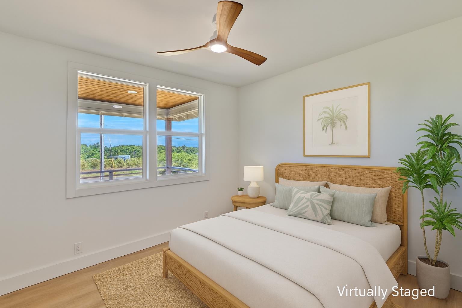 676  Kauaheahe Pl , Haiku home - photo 29 of 45