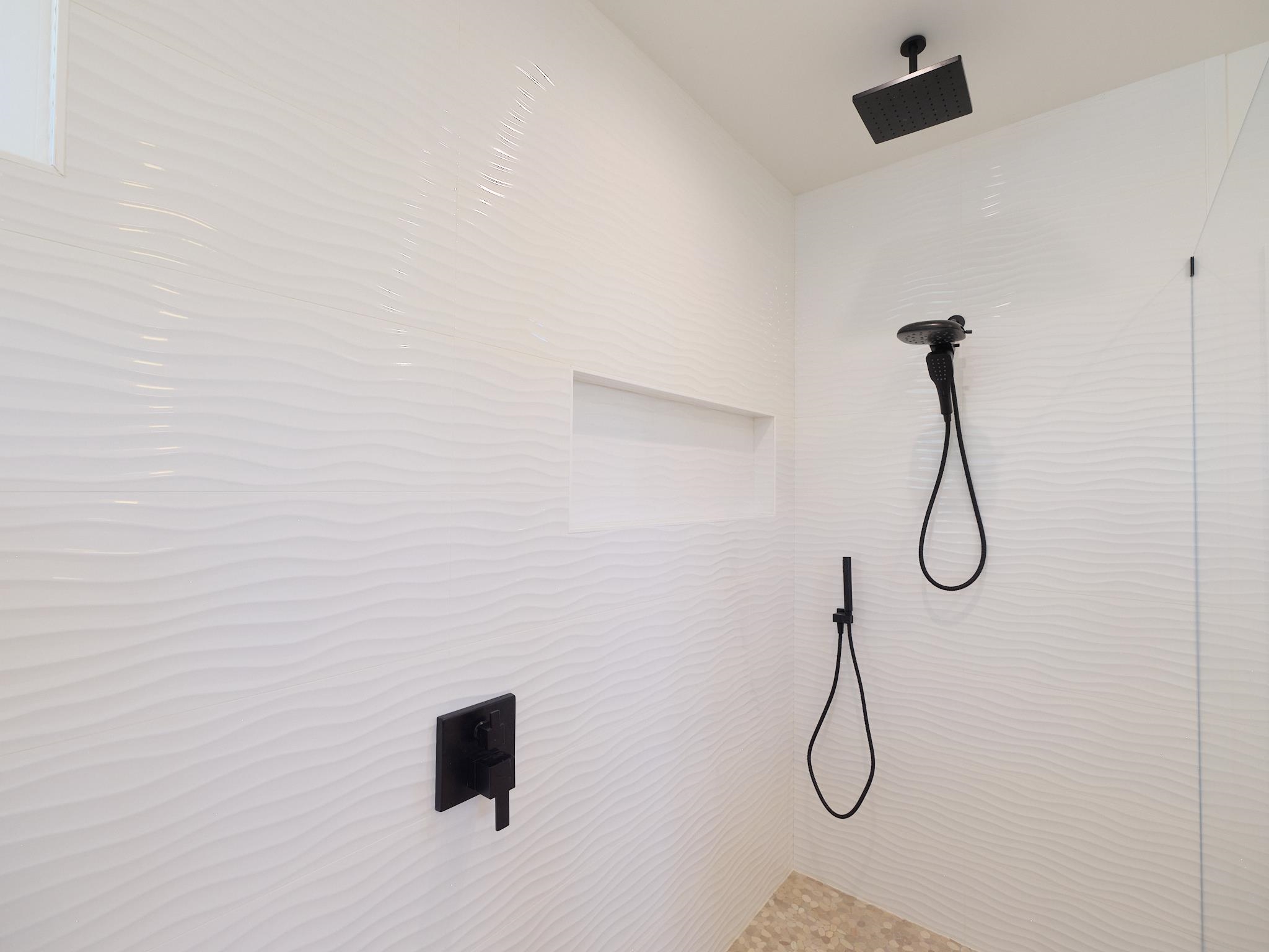 676  Kauaheahe Pl , Haiku home - photo 30 of 50