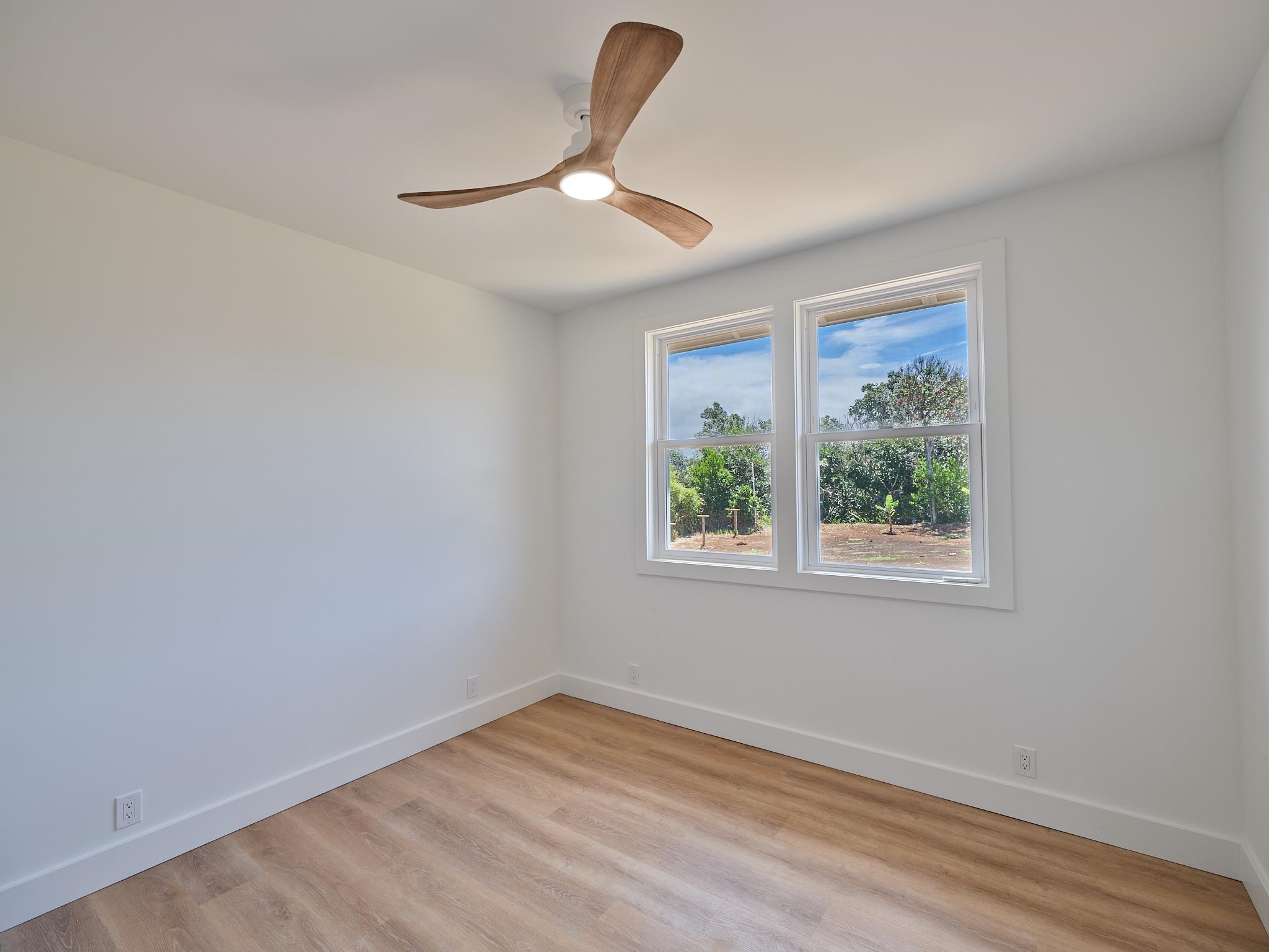 676  Kauaheahe Pl , Haiku home - photo 31 of 50