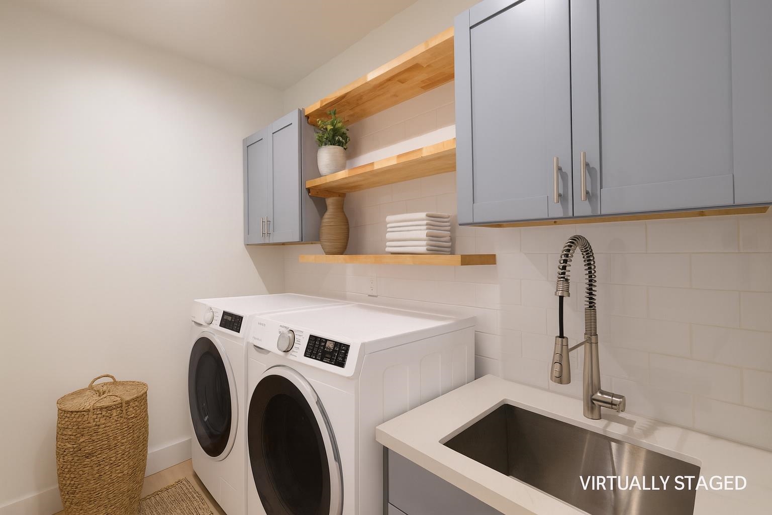 676  Kauaheahe Pl , Haiku home - photo 31 of 40