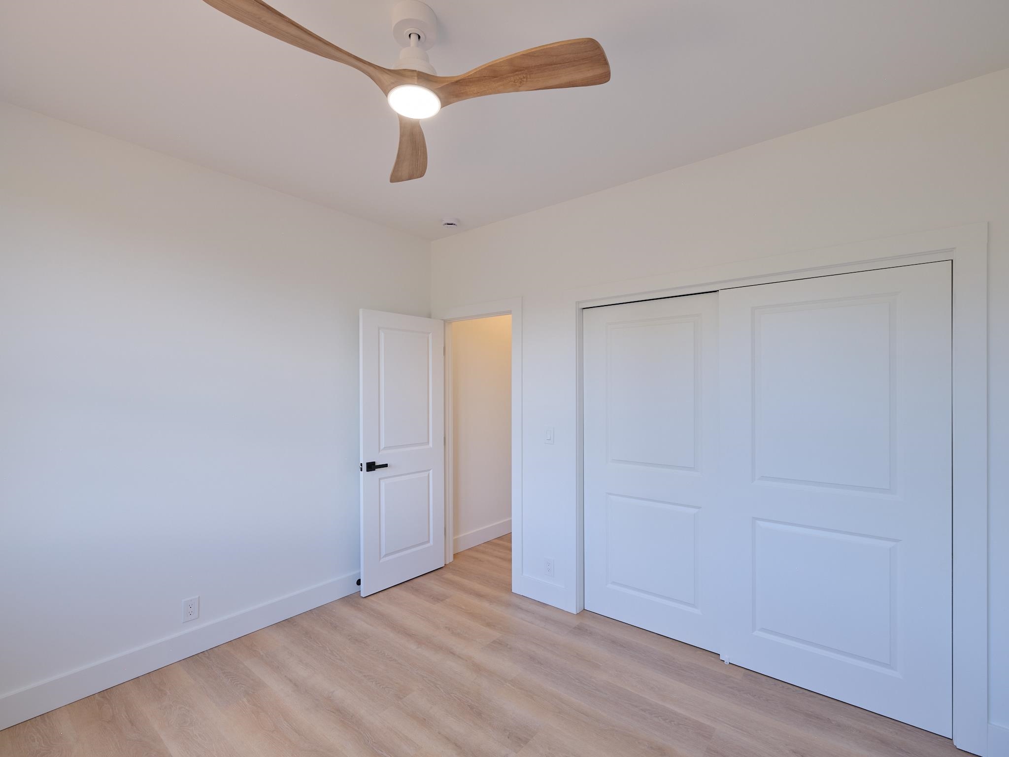 676  Kauaheahe Pl , Haiku home - photo 33 of 50